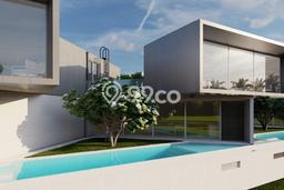 INVESTASI POTENSIAL! Vila di Ubud, Area 370m2m², Lokasi Prima INVESTASI POTENSIAL! Vila di Ubud, Area 370m2m², Lokasi Prima