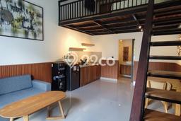 Vila di , Area 0m2m², Akses Mudah Fasilitas Umum, Tersedia Vila di , Area 0m2m², Akses Mudah Fasilitas Umum, Tersedia