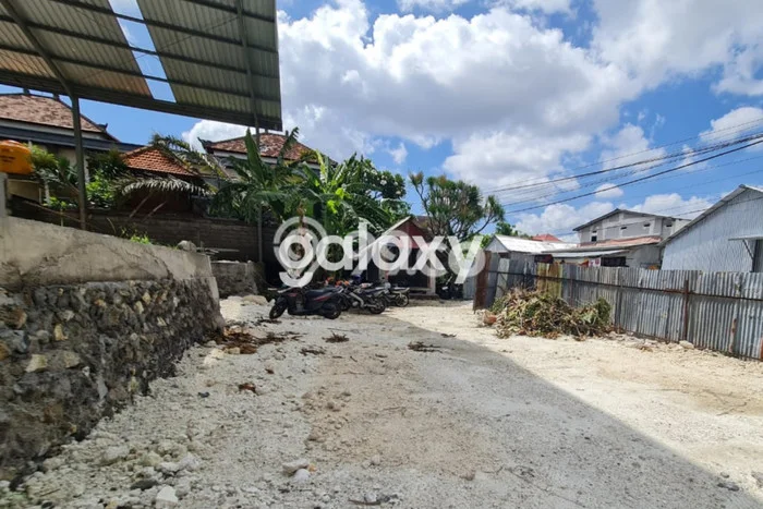 Disewakan Gudang komersial di Denpasar Utara luas bangunan 850m2 Disewakan Gudang komersial di Denpasar Utara luas bangunan 850m2