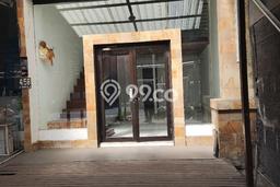 For Rent Ruko Kawasan Premium Kawasan Seminyak, Luas 60m², Siap Usaha For Rent Ruko Kawasan Premium Kawasan Seminyak, Luas 60m², Siap Usaha