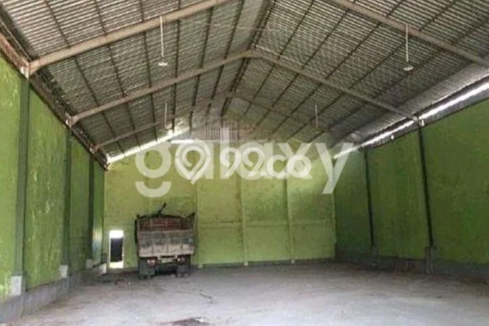 Gudang untuk disewa di Denpasar Utara punya LT 744m2 & LB 576m2 harga sewa kompetitif Gudang untuk disewa di Denpasar Utara punya LT 744m2 & LB 576m2 harga sewa kompetitif