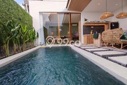LOKASI STRATEGIS! Vila Kawasan , Luas 100m2m², Lingkungan Strategis LOKASI STRATEGIS! Vila Kawasan , Luas 100m2m², Lingkungan Strategis