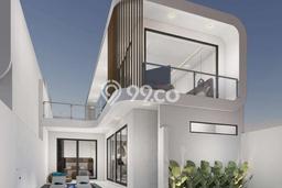 DIJUAL! Vila Kawasan , Area 180m2m², Lokasi Premium DIJUAL! Vila Kawasan , Area 180m2m², Lokasi Premium