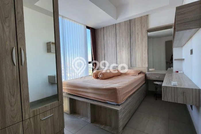 Disewakan Cepat! Hunian Apartemen Hemat di Cilandak, Jakarta Selatan 2 Kamar Tidur dan 1 Kamar Mandi Disewakan Cepat! Hunian Apartemen Hemat di Cilandak, Jakarta Selatan 2 Kamar Tidur dan 1 Kamar Mandi