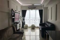 SPECIAL PRICE! Apartemen Kawasan , 2 KT, Luas 94m2m², Siap Huni SPECIAL PRICE! Apartemen Kawasan , 2 KT, Luas 94m2m², Siap Huni