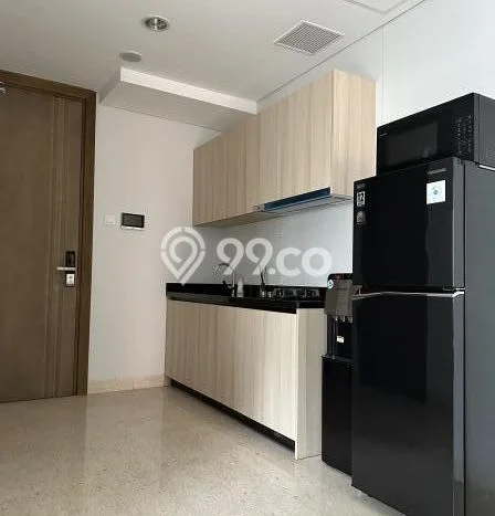 Sewa Apartemen Hemat di Jagakarsa, Jakarta Selatan Dekat Fasilitas Umum Sewa Apartemen Hemat di Jagakarsa, Jakarta Selatan Dekat Fasilitas Umum