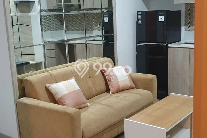 Disewakan Cepat! Hunian Apartemen Hemat di Cilandak, Jakarta Selatan 2 Kamar Tidur dan 1 Kamar Mandi Disewakan Cepat! Hunian Apartemen Hemat di Cilandak, Jakarta Selatan 2 Kamar Tidur dan 1 Kamar Mandi