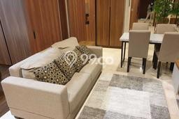 Dijual Apartemen Elit 1 KT & 1 KM di Cilandak, Jakarta Selatan Dijual Apartemen Elit 1 KT & 1 KM di Cilandak, Jakarta Selatan