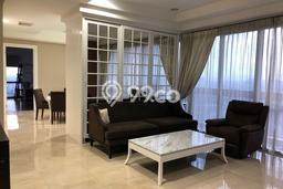 Jarang Ada! Hunian Apartemen Hemat di Mampang Prapatan, Jakarta Selatan 2 Kamar Tidur dan 2 Kamar Mandi Jarang Ada! Hunian Apartemen Hemat di Mampang Prapatan, Jakarta Selatan 2 Kamar Tidur dan 2 Kamar Mandi