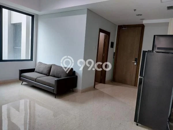 Sewa Apartemen Hemat di Jagakarsa, Jakarta Selatan Dekat Fasilitas Umum Sewa Apartemen Hemat di Jagakarsa, Jakarta Selatan Dekat Fasilitas Umum