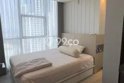 Sewa Apartemen Murah di Tebet, Jakarta Selatan Lokasi Strategis Sewa Apartemen Murah di Tebet, Jakarta Selatan Lokasi Strategis