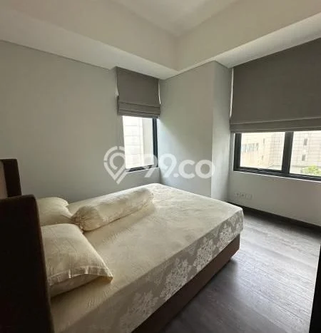 Sewa Apartemen Hemat di Jagakarsa, Jakarta Selatan Dekat Fasilitas Umum Sewa Apartemen Hemat di Jagakarsa, Jakarta Selatan Dekat Fasilitas Umum
