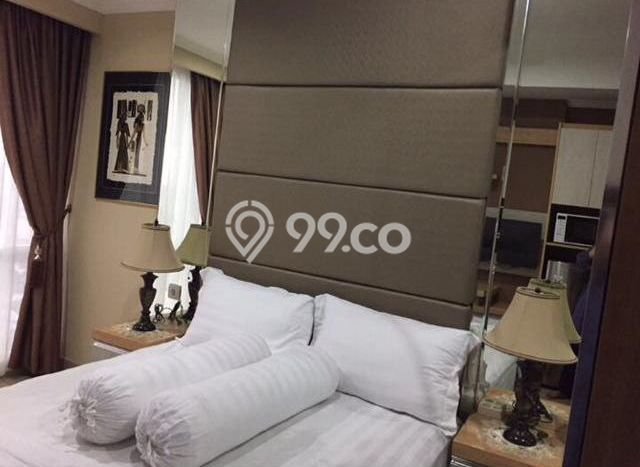 Apartemen Terawat Dijual di Jakarta Pusat Spesifikasi 1 KT, 1 KM Apartemen Terawat Dijual di Jakarta Pusat Spesifikasi 1 KT, 1 KM