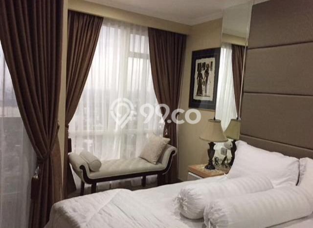 Apartemen Terawat Dijual di Jakarta Pusat Spesifikasi 1 KT, 1 KM Apartemen Terawat Dijual di Jakarta Pusat Spesifikasi 1 KT, 1 KM