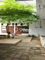 Peluang Investasi! Rumah Kost Dijual di Pancoran Mas, Depok, 14 KT, 24 KM, Luas 360m2 Peluang Investasi! Rumah Kost Dijual di Pancoran Mas, Depok, 14 KT, 24 KM, Luas 360m2