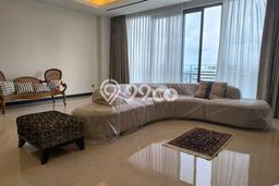 Apartemen Luxury Dijual di Menteng Jakarta Pusat Luas 265m2 Apartemen Luxury Dijual di Menteng Jakarta Pusat Luas 265m2