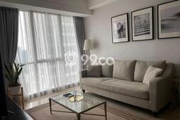 Sewa Apartemen Ekonomis 2 BR di Setiabudi Jakarta Selatan Sewa Apartemen Ekonomis 2 BR di Setiabudi Jakarta Selatan