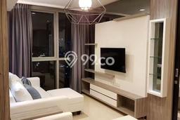 Disewakan Apartemen di , 1 KM, Luas 52m2m², Dekat Jakarta Selatan, Jakarta Selatan Disewakan Apartemen di , 1 KM, Luas 52m2m², Dekat Jakarta Selatan, Jakarta Selatan