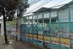 Unit Gudang Dijual di Surabaya LT 748m2 & LB 738m2 Unit Gudang Dijual di Surabaya LT 748m2 & LB 738m2