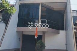 Dijual Rumah Strategis Bagus Punya 6 KT di Dukuh Pakis Surabaya - Dijual Rumah Strategis Bagus Punya 6 KT di Dukuh Pakis Surabaya -