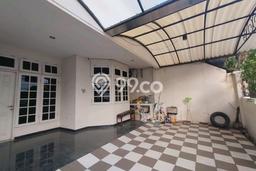 Dijual Rumah Elit Exclusive di Dukuh Pakis, Surabaya Dijual Rumah Elit Exclusive di Dukuh Pakis, Surabaya