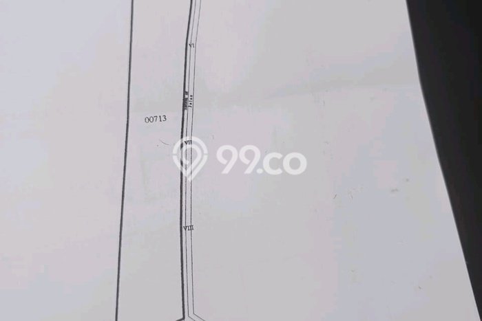 Untuk Dijual Tanah di Menganti Gresik Luas 10530m2 - Untuk Dijual Tanah di Menganti Gresik Luas 10530m2 -
