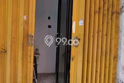 Ruko Disewakan Lokasi Tandes Surabaya Harga Spesial! Ruko Disewakan Lokasi Tandes Surabaya Harga Spesial!