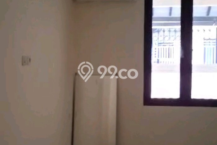 Rumah Cantik Siap Huni Di Tandes Luas 117m2 Aman Rumah Cantik Siap Huni Di Tandes Luas 117m2 Aman