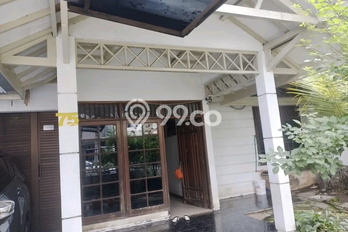 Disewakan Cepat Rumah Kondisi Bagus di Kawasan Sambikerep, Surabaya Disewakan Cepat Rumah Kondisi Bagus di Kawasan Sambikerep, Surabaya