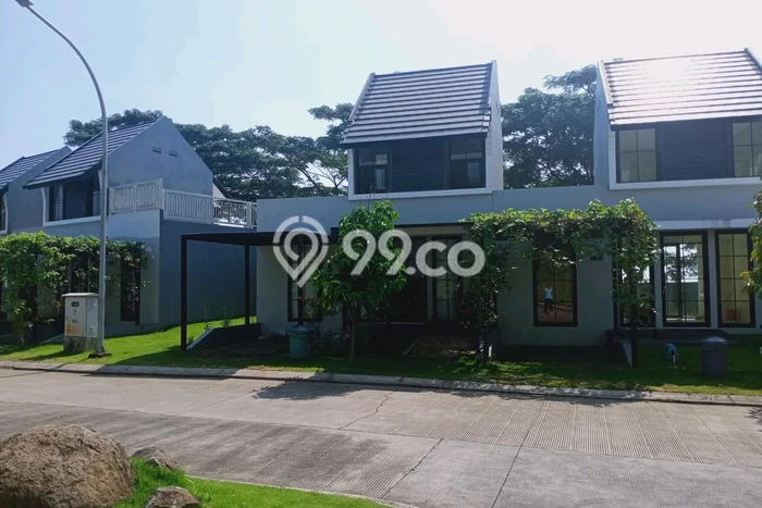 Dijual Rumah 2 Kamar Lokasi Ideal Bagus dan Strategis di Prigen Dijual Rumah 2 Kamar Lokasi Ideal Bagus dan Strategis di Prigen