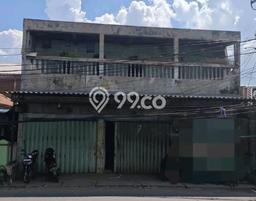 Untuk Dijual Ruko di Sambikerep, Surabaya Harga Penawaran Spesial Untuk Dijual Ruko di Sambikerep, Surabaya Harga Penawaran Spesial
