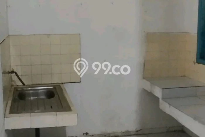 Rumah Cantik Siap Huni Di Wiyung Luas 70m2 Lokasi Strategis Rumah Cantik Siap Huni Di Wiyung Luas 70m2 Lokasi Strategis