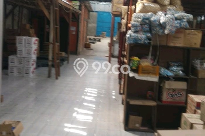 Unit Gudang Dijual di Bangil Pasuruan Luas Bangunan 750m2 Unit Gudang Dijual di Bangil Pasuruan Luas Bangunan 750m2
