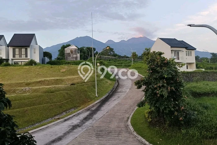 Dijual Rumah 2 Kamar Lokasi Ideal Bagus dan Strategis di Prigen Dijual Rumah 2 Kamar Lokasi Ideal Bagus dan Strategis di Prigen