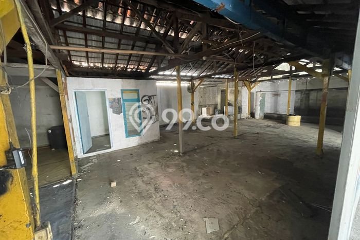 Ruang usaha sayap pusat kota bandung cafe bengkel showroom sewa murah Ruang usaha sayap pusat kota bandung cafe bengkel showroom sewa murah