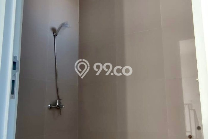 Jual Rumah Modern 3 KT di Sariwangi, Bandung Jual Rumah Modern 3 KT di Sariwangi, Bandung