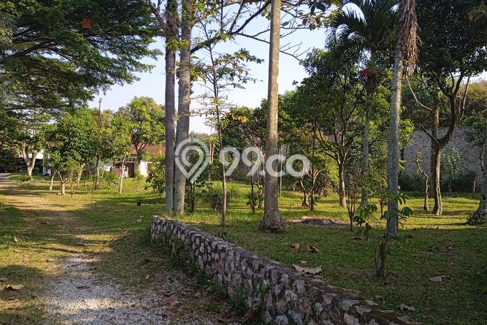 Lahan Dijual Lokasi Cimahi Utara, Cimahi dengan Luas Tanah 4204m2 dan Status SHM Lahan Dijual Lokasi Cimahi Utara, Cimahi dengan Luas Tanah 4204m2 dan Status SHM