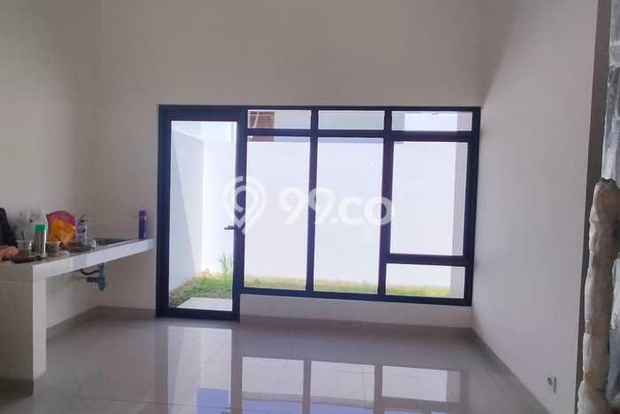 Hunian Nyaman Asri 2 KT Siap Huni di Podomoro Park Bandung Bandung Hunian Nyaman Asri 2 KT Siap Huni di Podomoro Park Bandung Bandung