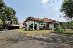 Untuk Dijual Tanah di Cimahi Utara Cimahi Luas 4204m2 SHM Untuk Dijual Tanah di Cimahi Utara Cimahi Luas 4204m2 SHM