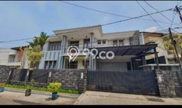 For Sale! Luxury House LT 347m2 Desain Modern di Riau For Sale! Luxury House LT 347m2 Desain Modern di Riau
