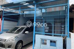Disewakan! Rumah 8 Kamar Tidur &
2 Kamar Mandi di Sukaluyu, Bandung Disewakan! Rumah 8 Kamar Tidur &
2 Kamar Mandi di Sukaluyu, Bandung