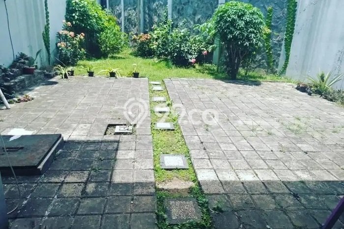 Sewa Rumah Harga Terjangkau di Cikutra Bandung Punya 4 Kamar Tidur Sewa Rumah Harga Terjangkau di Cikutra Bandung Punya 4 Kamar Tidur