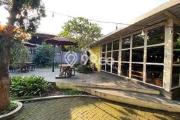 Komersial untuk disewa di Coblong punya LT 396m2 & LB 112m2 harga sewa kompetitif Komersial untuk disewa di Coblong punya LT 396m2 & LB 112m2 harga sewa kompetitif