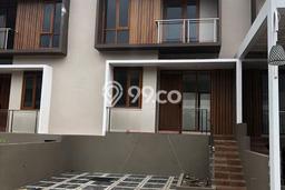Rumah Kontrakan Bandung LT 90m2 LB 60m2 Kawasan Awiligar Rumah Kontrakan Bandung LT 90m2 LB 60m2 Kawasan Awiligar