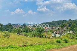 Tanah Dijual di Bandung Seluas 1556m2 Strategis Tanah Dijual di Bandung Seluas 1556m2 Strategis