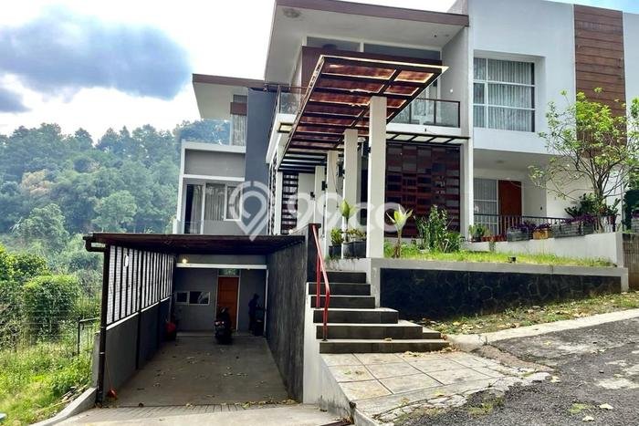 Dago Giri Residence Dago Giri Residence