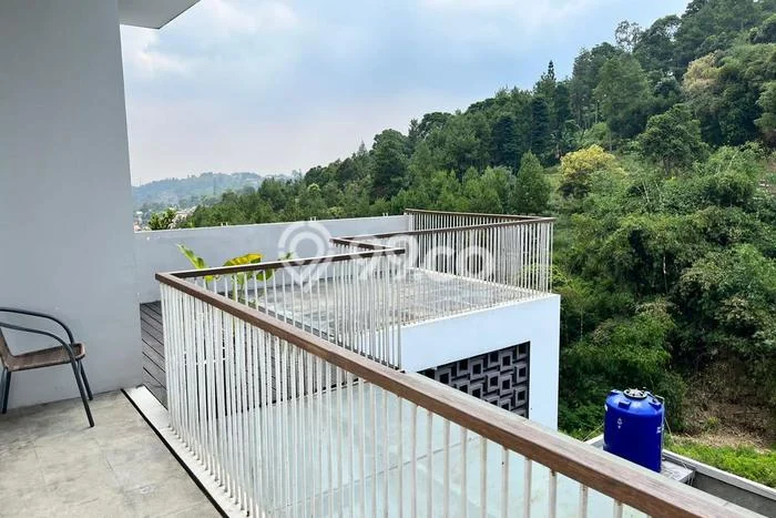 Best Deal Hunian Mewah Ideal dan Luas di Coblong, Bandung Best Deal Hunian Mewah Ideal dan Luas di Coblong, Bandung