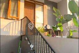 Jarang Ada! Rumah Sewa 2 Kamar Bagus Siap Huni Padalarang Jarang Ada! Rumah Sewa 2 Kamar Bagus Siap Huni Padalarang