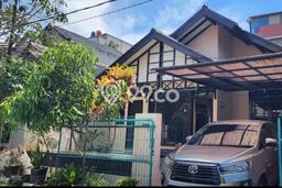 Disewakan Cepat Rumah Kondisi Baik di Area Cimahi Utara, Cimahi Disewakan Cepat Rumah Kondisi Baik di Area Cimahi Utara, Cimahi