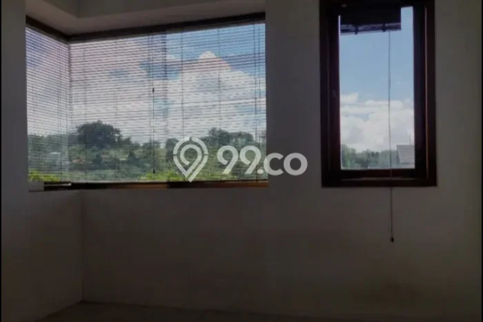 Rumah Cantik Siap Pakai Di Coblong Luas 100m2 Aman Rumah Cantik Siap Pakai Di Coblong Luas 100m2 Aman